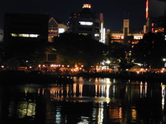 DSCN0655