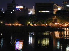 DSCN0656