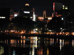 DSCN0657
