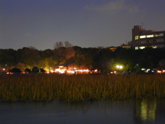 DSCN0658
