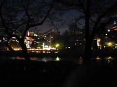 DSCN0663