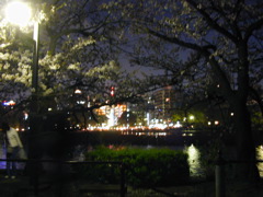 DSCN0665