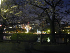 DSCN0673