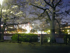 DSCN0676