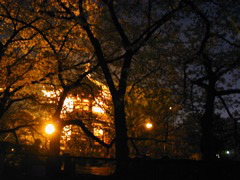DSCN0680