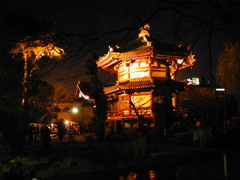 DSCN0683
