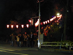 DSCN0685