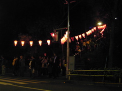 DSCN0686