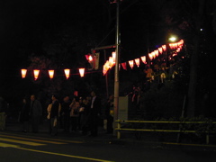 DSCN0687
