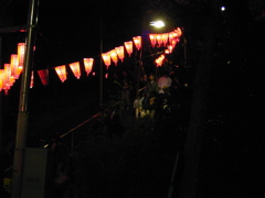 DSCN0688